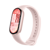 Xiaomi Smart Band 10 Mystic Rose 
