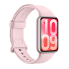 Xiaomi Smart Band 10 Pro Lavender pink 