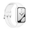 Xiaomi Smart Band 10 Pro NFC Ceramic Edition Pearl White 