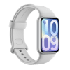 Xiaomi Smart Band 10 Pro NFC Glacier Silver 