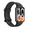 Xiaomi Smart Band 10 Pro NFC Midnight Black 