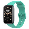Xiaomi Smart Band 7 Pro Strap light green 