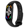Xiaomi Smart Band 7 Strap black 