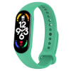 Xiaomi Smart Band 7 Strap light green 
