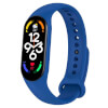 Xiaomi Smart Band 7 Strap royal blue 