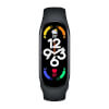 Xiaomi Smart Band 7 