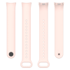 Xiaomi Smart Band 8/9 Strap Růžový 