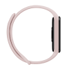 Xiaomi Smart Band 8 Active Pink 