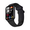 Xiaomi Smart Band 8 Pro Black 