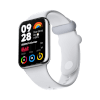 Xiaomi Smart Band 8 Pro Light Grey 
