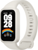 Xiaomi Smart Band 9 Active Beige White 