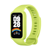 Xiaomi Smart Band 9 Active Green 