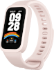 Xiaomi Smart Band 9 Active Pink 
