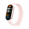 Xiaomi Smart Band 9 Mystic Rose 