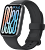 Xiaomi Smart Band 9 Pro Obsidian Black 