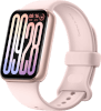 Xiaomi Smart Band 9 Pro Rose Gold 