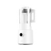Xiaomi Smart Blender 