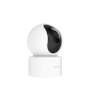 Xiaomi Smart Camera C200 