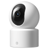 Xiaomi Smart Camera C201 