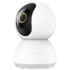 Xiaomi Smart Camera C300 