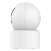 Xiaomi Smart Camera C301 