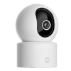 Xiaomi Smart Camera C302 