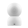 Xiaomi Smart Camera C400 
