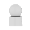 Xiaomi Smart Camera C500 Dual 