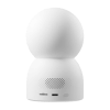 Xiaomi Smart Camera C700 EU 