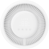 Xiaomi Smart Dehumidifier Lite EU 