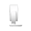 Xiaomi Smart Desktop Air Circulation Fan (ZÁNOVNÍ) 