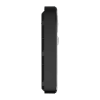 Xiaomi Smart Doorbell 3S 