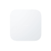 Xiaomi Smart Home Hub 2 