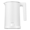 Xiaomi Smart Kettle 2 Pro 