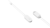 Xiaomi Smart Lightstrip EU 