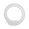 Xiaomi Smart Lightstrip Pro Extension 