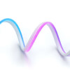 Xiaomi Smart Lightstrip Pro 