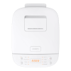 Xiaomi Smart Multifunctional Rice Cooker EU 