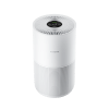 Xiaomi Smart Pet Care Air Purifier 