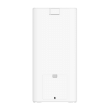 Xiaomi Smart Pet Food Feeder EU 