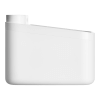 Xiaomi Smart Pet Fountain 2 