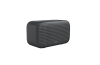 Xiaomi Smart Speaker Lite 