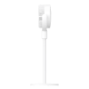 Xiaomi Smart Standing Air Circulation Fan 