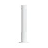 Xiaomi Smart Tower Fan 2 EU 