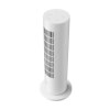 Xiaomi Smart Tower Heater Lite (ZÁNOVNÍ) 