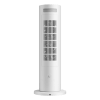 Xiaomi Smart Tower Heater Lite 