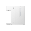 Xiaomi Smart Water Dispenser (Hot and Cold) 