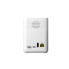 Xiaomi Solar Outdoor Camera BW400 Pro Set 