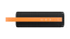 Xiaomi Sound Outdoor (30W) Black 