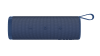 Xiaomi Sound Outdoor (30W) Blue 